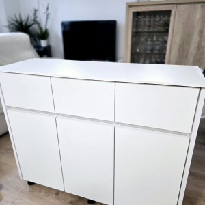 WhatsApp-Image-2026-01-20-at-19.30.30