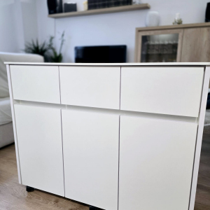 WhatsApp-Image-2026-01-20-at-19.30.37