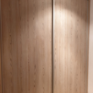 Imagen-de-WhatsApp-2022-11-23-a-las-19.37.45