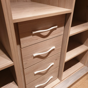 Imagen-de-WhatsApp-2022-11-23-a-las-19.38.29