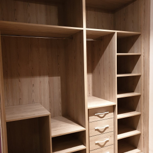 Imagen-de-WhatsApp-2022-11-23-a-las-19.38.43