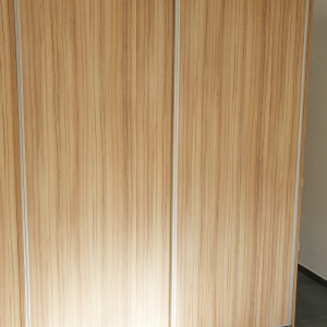 Imagen-de-WhatsApp-2022-11-25-a-las-20.19.02