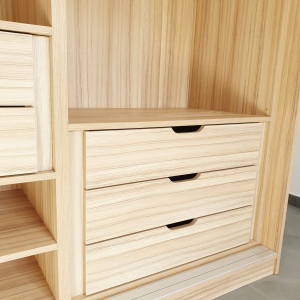 Imagen-de-WhatsApp-2022-11-25-a-las-20.19.18