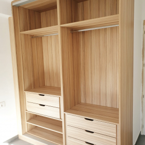 Imagen-de-WhatsApp-2022-11-25-a-las-20.21.56