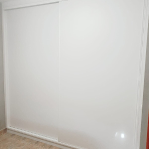 Imagen-de-WhatsApp-2023-06-18-a-las-17.53.41