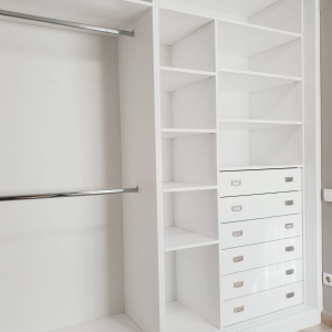 Imagen-de-WhatsApp-2023-06-18-a-las-17.53.53