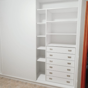 Imagen-de-WhatsApp-2023-06-18-a-las-17.54.08