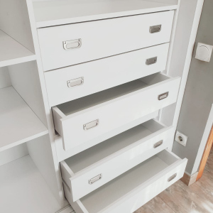 Imagen-de-WhatsApp-2023-06-18-a-las-17.54.20