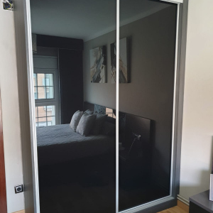 Imagen-de-WhatsApp-2023-06-18-a-las-17.54.38