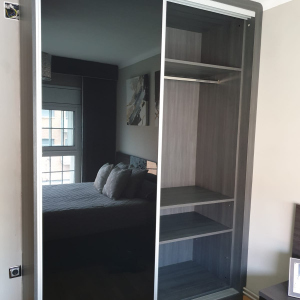 Imagen-de-WhatsApp-2023-06-18-a-las-17.54.51