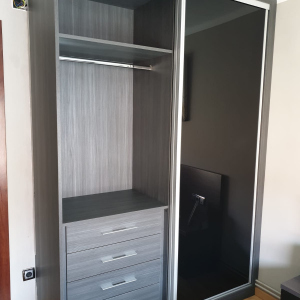 Imagen-de-WhatsApp-2023-06-18-a-las-17.55.04