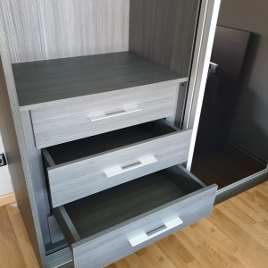 Imagen-de-WhatsApp-2023-06-18-a-las-17.55.19