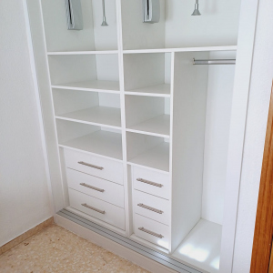 Imagen-de-WhatsApp-2024-01-18-a-las-12.16.47_7bf792c4