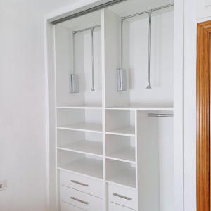 Imagen-de-WhatsApp-2024-01-18-a-las-12.17.08_61fa3c54