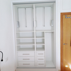 Imagen-de-WhatsApp-2024-01-18-a-las-12.17.22_af79a05c