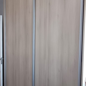 Imagen-de-WhatsApp-2024-02-15-a-las-20.39.28_6e3a11d6