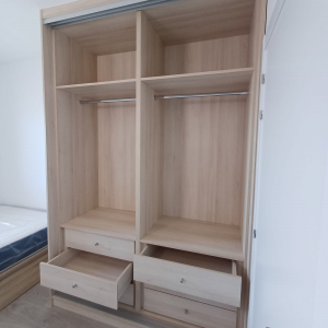 Imagen-de-WhatsApp-2024-02-15-a-las-20.40.03_06a9ddb2