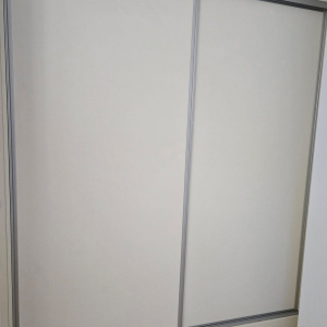 Imagen-de-WhatsApp-2024-10-08-a-las-12.52.13_b953b600