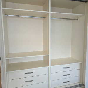 Imagen-de-WhatsApp-2024-10-08-a-las-12.52.16_2cd9548a