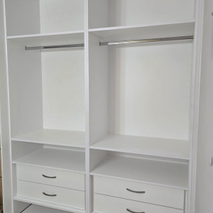 Imagen-de-WhatsApp-2025-02-12-a-las-16.36.02_f2a79884