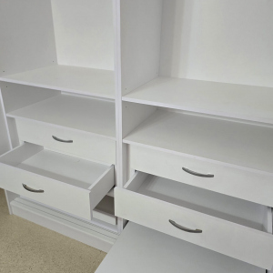 Imagen-de-WhatsApp-2025-02-12-a-las-16.36.04_348091f9