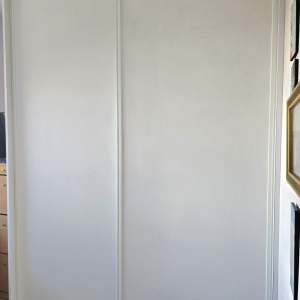 Imagen-de-WhatsApp-2025-02-12-a-las-16.37.48_6323f644