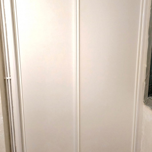 Imagen-de-WhatsApp-2025-02-13-a-las-14.12.46_03d389e9