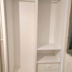 Imagen-de-WhatsApp-2025-02-13-a-las-14.12.54_96c974ac