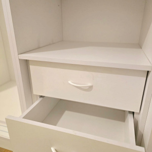 Imagen-de-WhatsApp-2025-02-13-a-las-14.13.00_c1777ed3