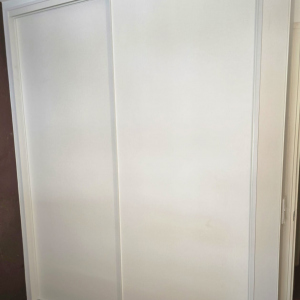 Imagen-de-WhatsApp-2025-06-23-a-las-12.10.42_3931c800