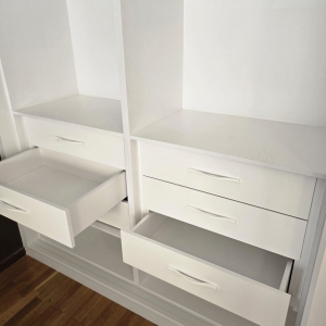 Imagen-de-WhatsApp-2025-06-23-a-las-12.10.53_780e548d