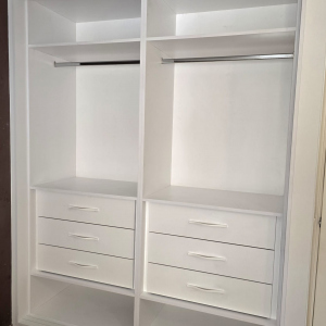 Imagen-de-WhatsApp-2025-06-23-a-las-12.11.11_04f40964