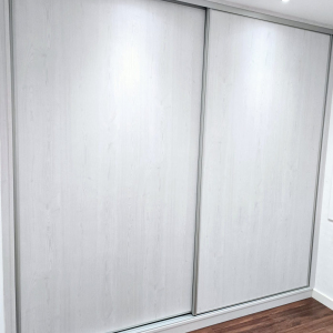 Imagen-de-WhatsApp-2025-06-30-a-las-13.02.37_f89a3030