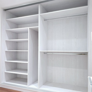 Imagen-de-WhatsApp-2025-06-30-a-las-13.02.59_69cff2d6