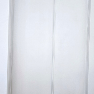 Imagen-de-WhatsApp-2025-07-23-a-las-10.34.05_d5dacf1b