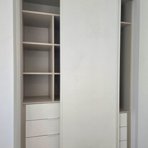 Imagen-de-WhatsApp-2025-07-23-a-las-10.34.27_40019c56