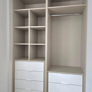 Imagen-de-WhatsApp-2025-07-23-a-las-10.34.38_02a1a103