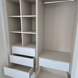 Imagen-de-WhatsApp-2025-07-23-a-las-10.34.57_75d40cb6