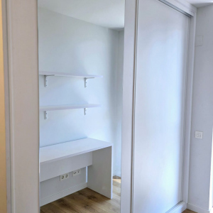 Imagen-de-WhatsApp-2025-07-23-a-las-10.35.50_7f6031d6