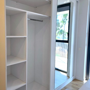 Imagen-de-WhatsApp-2025-07-23-a-las-10.36.05_fc7f1411