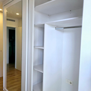 Imagen-de-WhatsApp-2025-07-23-a-las-10.36.24_c29edf4c