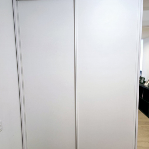 Imagen-de-WhatsApp-2025-11-03-a-las-09.48.23_86c264e2