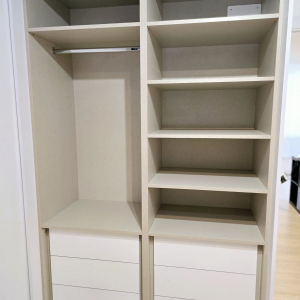 Imagen-de-WhatsApp-2025-11-03-a-las-09.48.30_bbb171ad