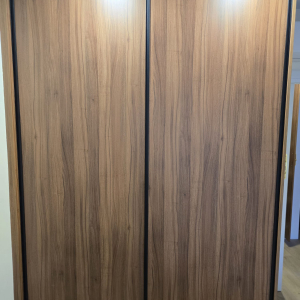 WhatsApp-Image-2026-01-20-at-19.08.56