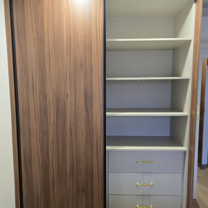 WhatsApp-Image-2026-01-20-at-19.09.02