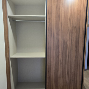 WhatsApp-Image-2026-01-20-at-19.09.09