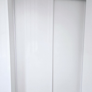 WhatsApp-Image-2026-03-04-at-09.35.37