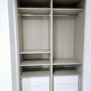 WhatsApp-Image-2026-03-04-at-09.36.27