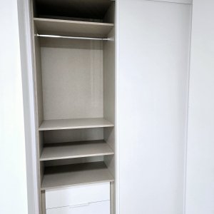 WhatsApp-Image-2026-03-04-at-09.36.44