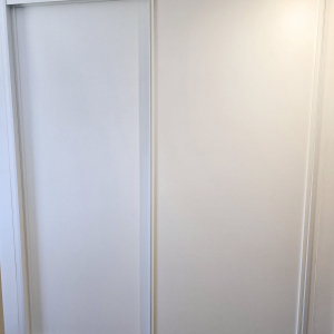 WhatsApp-Image-2026-03-23-at-14.15.45